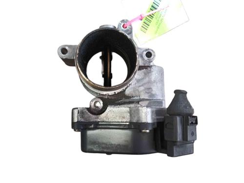 Used Throttle body Throttle body 38086432 38086432
