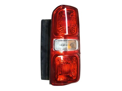 Used Right taillight FIAT SCUDO Van 2.0 Multijet 145 (506) (144 hp) 29349930