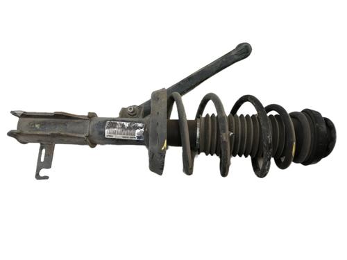 BP15258943M17 | Right front shock absorber CHEVROLET CRUZE (J300) 2.0 CDI BP15258943M17