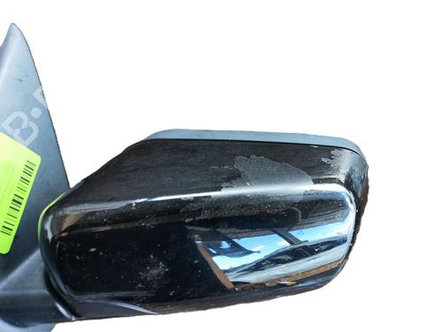Left mirror BMW 3 Compact (E46) 316 ti | BP30269865C26 