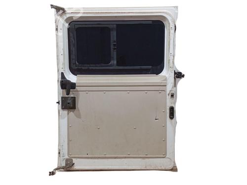 Right slide door FIAT DUCATO Van (250_) 115 Multijet 2,0 D | BP29121930C75 