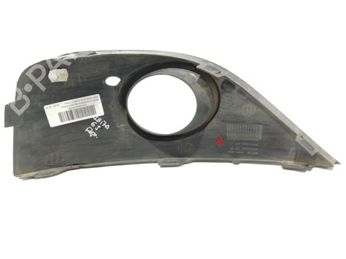 Grille SEAT IBIZA IV (6J5, 6P1)  | BP14258347C40 