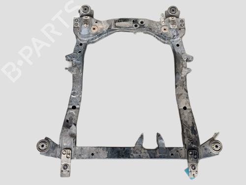 Used Subframe OPEL ASTRA J (P10) [2009-2016]  21558832