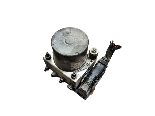 Used ABS pump FIAT DUCATO Van (250_) 120 Multijet 2,3 D (120 hp) 16944627