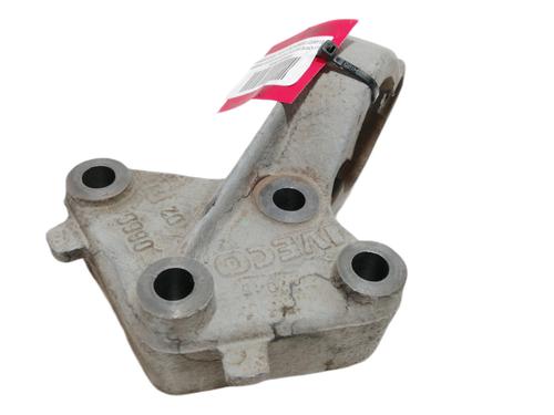 Engine mount PEUGEOT BOXER Van (244)  | BP11036888M89 
