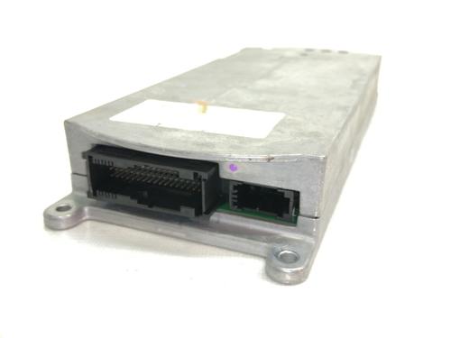 Used Electronic module BMW 7 (E65, E66, E67) 730 d (218 hp) 9413660