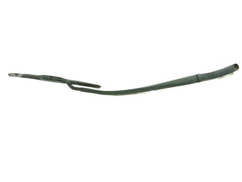 front-wipers-mechanism-hyundai-i30-estate-gd-16-gdi-2012-9434677 main image