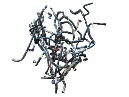 Used Pipe FORD USA MUSTANG MACH-E (CGW) EV 4x4 (315 hp) 26682019