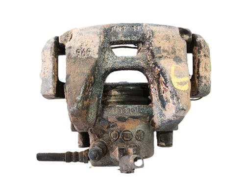 Remklauw links voor ALFA ROMEO GIULIETTA (940_) 1.4 TB (940FXA1A, 940FXT1A) (120 hp) 32336685