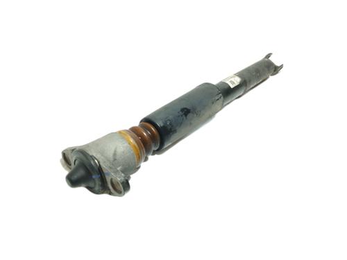 Used Left rear shock absorber HYUNDAI i30 (GD) 1.6 GDI (135 hp) 9310728