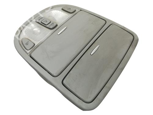 Used Interior roof light HYUNDAI SANTA FÉ II (CM) 2.2 CRDi (155 hp) 9738633