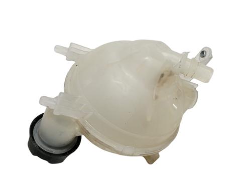 Expansion tank CITROËN C4 II (NC_)  | BP11013777C120 