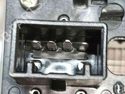 Innerbelysning KIA CEE'D (JD) 1.4 CVVT | BP37172711I8 - Image 3
