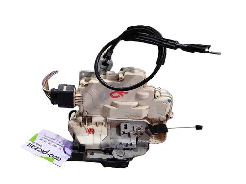 front-left-lock-seat-leon-1p1-2005-2006-2007-2008-2009-2010-2011-2012-2013-40079441 main image