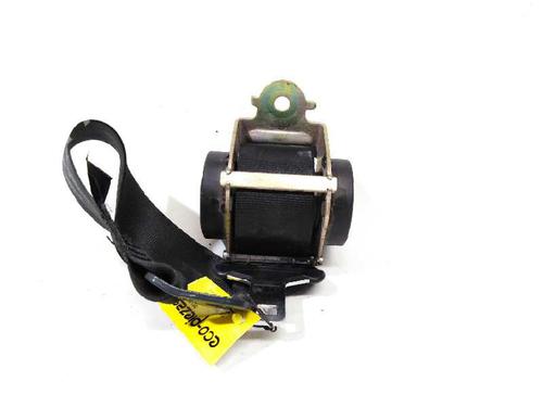 Rear left seatbelt CITROËN C4 I (LC_)  | BP6880531I29 