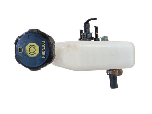 Brake master cylinder KIA STONIC (YB) 1.6 CRDi | BP32080792M77 - Image 2