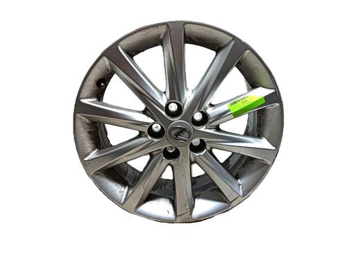 Used Rim Rim 38348609 38348609