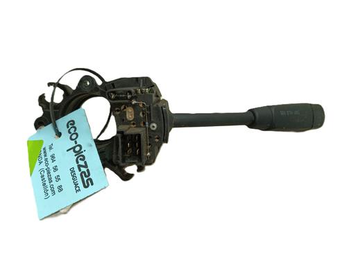 Switch MERCEDES-BENZ VITO / MIXTO Van (W639) 109 CDI (639.601, 639.603, 639.605) | BP29164295I30 