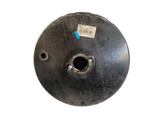 Bremseservo Bremseservo NISSAN INTERSTAR Bus (X70) dCi 115 (115 hp) 34438906 34438906