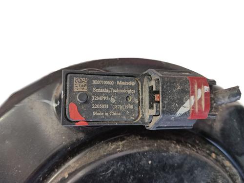 Servo brake HYUNDAI i10 III (AC3, AI3) 1.0 MPi | BP31623822M42