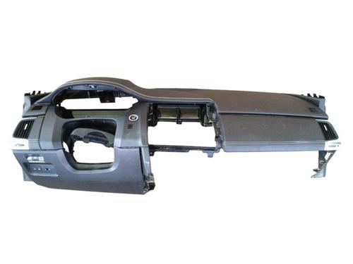 Tableau de bord JAGUAR E-PACE (X540) 2.0 D180 AWD (179 hp) 31933216