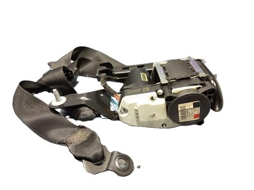 Front left seatbelt MERCEDES-BENZ E-CLASS T-Model (S212) E 220 CDI / BlueTEC (212.202, 212.201) A21286007869C94 | 621933200E