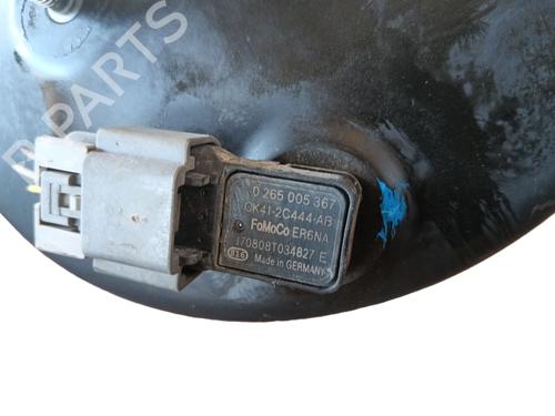 Servo brake FORD TRANSIT CUSTOM V362 Bus (F3) 2.0 EcoBlue | BP26940561M42 