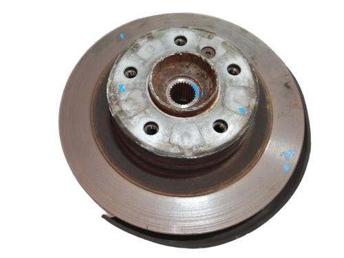 BP12925847M28 main image