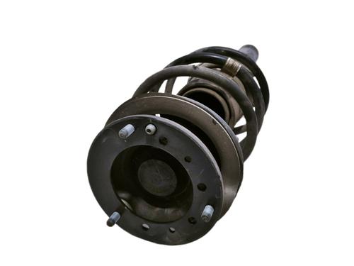 Left front shock absorber BMW 3 Touring (E91)  | BP16069153M16 