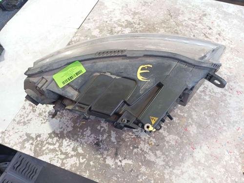 Right headlight AUDI A6 C6 (4F2) 3.0 TDI quattro | BP38015847C29 - Image 2