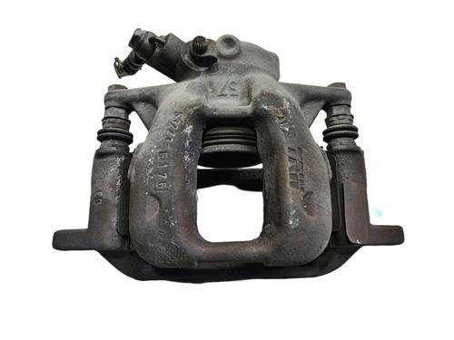 Højre bremsekaliber foran PEUGEOT 407 (6D_) [2004-2011]  16821879