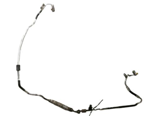 Used AC pipe BMW 3 (E90) 330 d (231 hp) 16246507