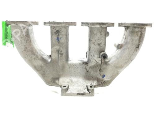 Intake manifold NISSAN CABSTAR E  | BP12183417M70 