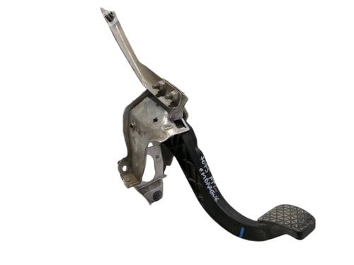 Used Clutch pedal OPEL COMBO Box Body/MPV [2001-2025]  8767167