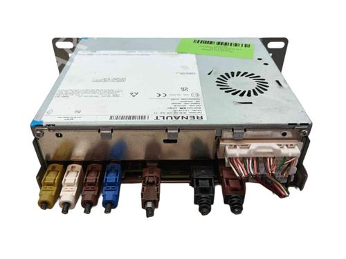 Electronic module RENAULT CLIO V (B7_) 1.6 E-TECH 145 (B7MU) | BP36432743M83  - Image 6