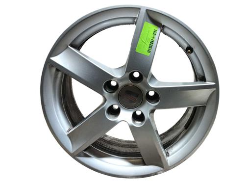 Used Rim Rim SEAT ALHAMBRA (710, 711) 2.0 TDI (170 hp) 40097361 40097361