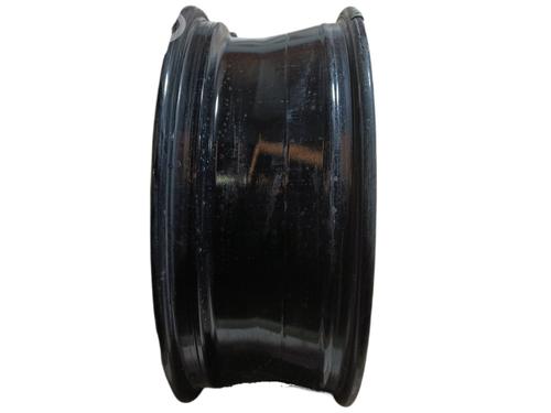 Rim CITROËN C4 III (BA_, BB_, BC_) 1.2 PureTech 130 (BAHNSA, BAHNSB) | BP30574400C45