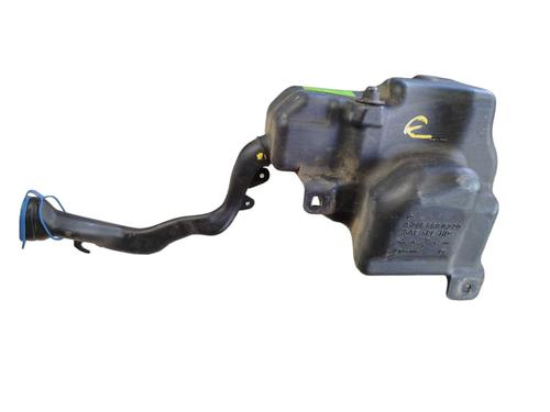 Used Windscreen washer tank Windscreen washer tank MERCEDES-BENZ CLA Coupe (C117) CLA 250 4-matic (117.351) (218 hp) 39975632 39975632