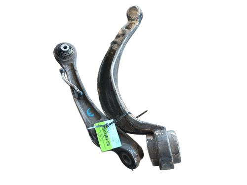 Right front suspension arm AUDI Q5 (8RB) 2.0 TDI quattro | BP27367937M13