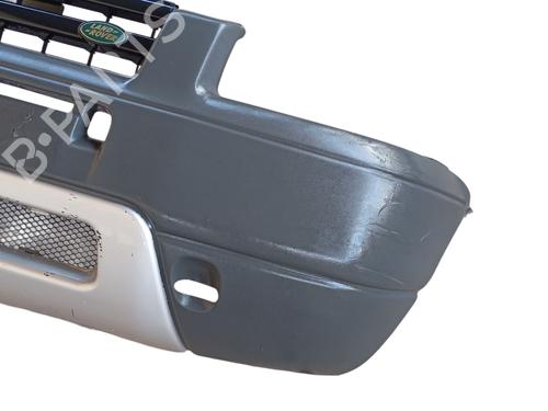 Front bumper LAND ROVER FREELANDER I (L314) | BP30302851C7