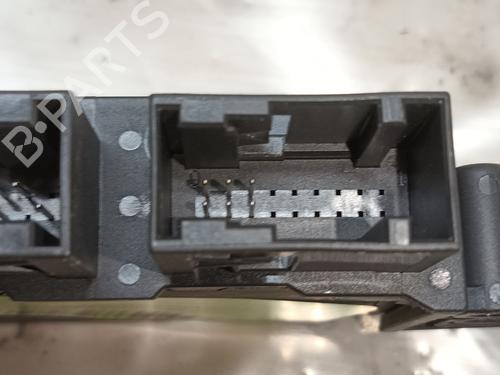 Electronic module VW ID.4 (E21) PRO | BP34633421M83  - Image 5