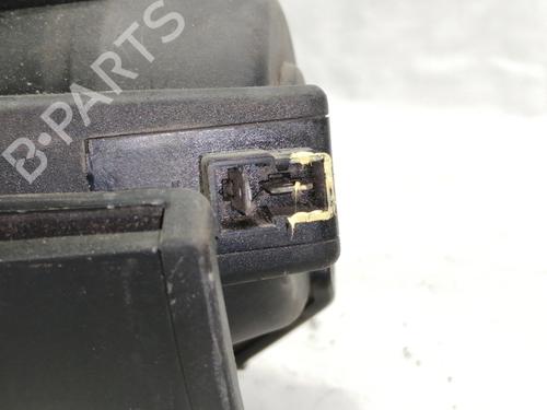 Heater blower motor FIAT DUCATO Van (230_)  | BP5390828M62 