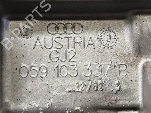 Other AUDI A6 C5 (4B2)  | BP14262663O1 