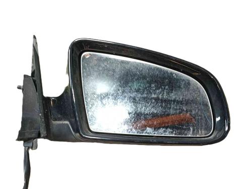 Used Right mirror Right mirror 37461288 37461288