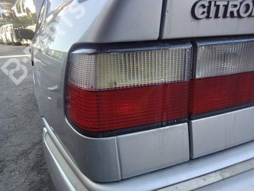 BP11046260C34 main image