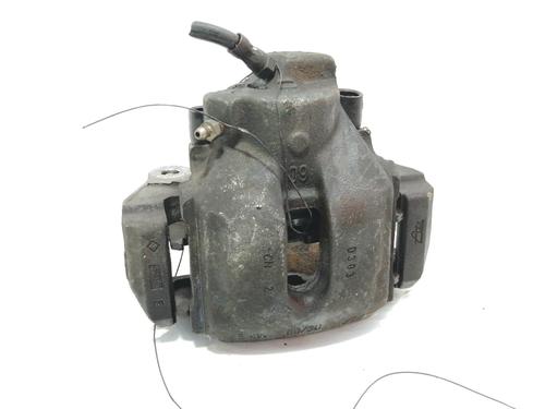 Used Left front brake caliper BMW X5 (E53) 3.0 d (218 hp) 11578857