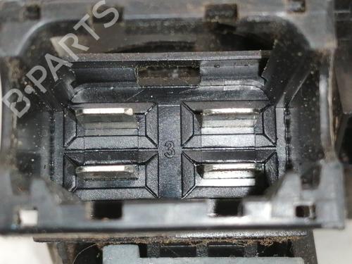 Ignition barrel DACIA DOKKER MPV (KE_)  | BP6915568M48 