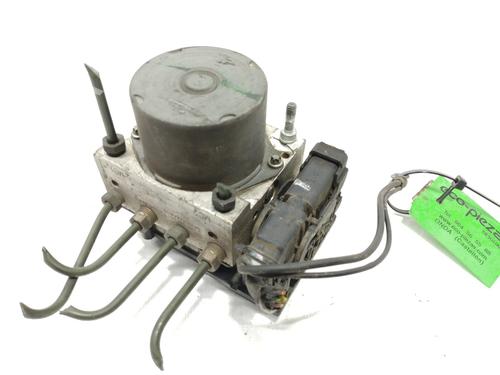ABS pump NISSAN MICRA III (K12)  | BP6290240M43 