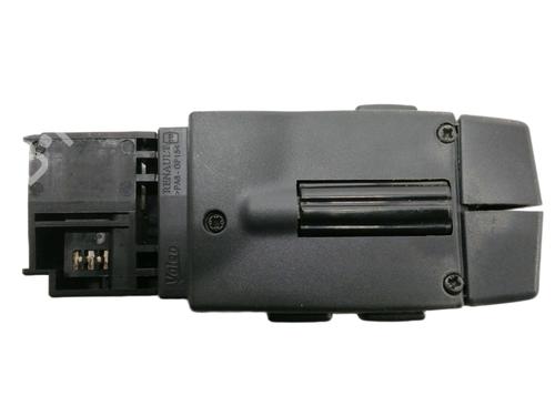 Switch DACIA SANDERO II 1.5 dCi | BP10704243I30 
