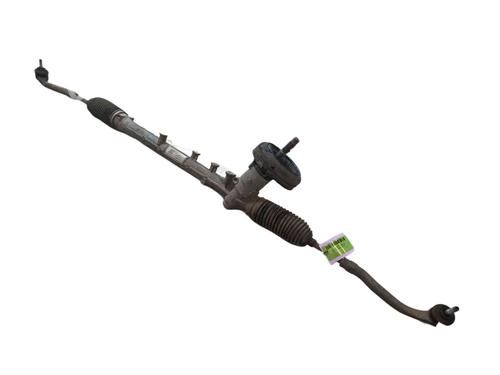 Used Steering rack Steering rack 36782180 36782180